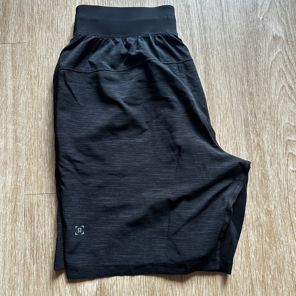 Lululemon T.H.E. Short - Picture 1 of 3